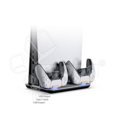 COO-STD-PS5-DB-TP505102