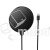 WCH-HCO-CW62-B WCH-HCO-CW62-B