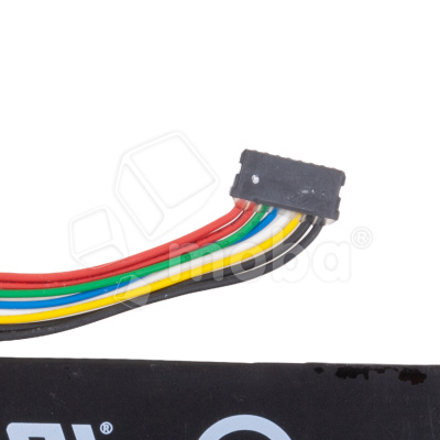 BTL-LNV-0813007-4K14