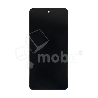 LCD-INX-HOT-50-4G-FR-B-OR