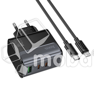 SZU-HCO-CS75A-TPC-B