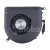FAN-MB-PR-RTN15-A1398-2015-RG FAN-MB-PR-RTN15-A1398-2015-RG