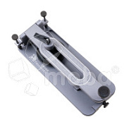 Инструмент для вскрытия M-Triangel DP210 с присоской