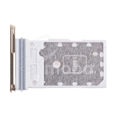 HLD-SIM-SSG-S928B-GY