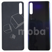 Задняя крышка для Huawei Y8p (AQM-LX1) Черный