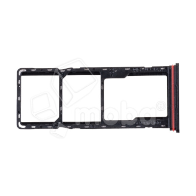 HLD-SIM-INX-HOT-60-PR-B_1
