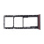 HLD-SIM-INX-HOT-60-PR-B_1