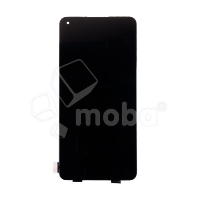 LCD-XMI-MI-11-LT-4G-CP-B-OR