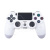 Геймпад для PlayStation 4 (беспроводной) Белый