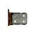 HLD-SIM-REAL-14-PR-PLS-5G-B