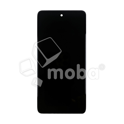 LCD-SSG-A536B-FR-B-OR-RF