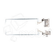 Петли матрицы для ноутбука Acer Aspire ES1-523/ES1-532/ES1-533/ES1-572 (AM1NX000100/AM1NX000200)