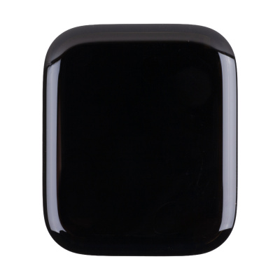 LCD-AWT-7-45MM-CP-B-OR