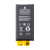 CL-BTT-PMIMN120-HC_1