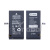 Аккумулятор для Apple iPhone 14 Plus - Battery Collection (Премиум)