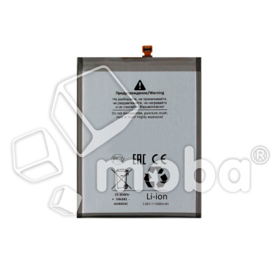 BTT-SSG-EBBA315ABY-OR_1