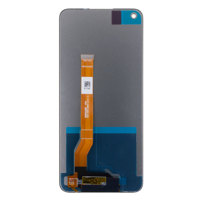 LCD-REAL-9-PR-CP-B_1