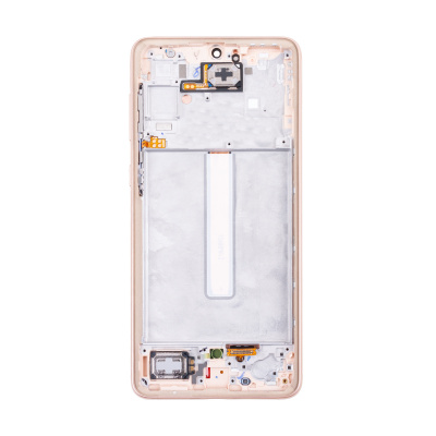 LCD-SSG-A336B-FR-G-OR-SP_1