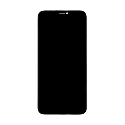 LCD-PMIMSX-CP-B-INCL