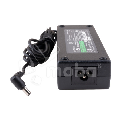 PWS-LP-SNY-195V615A120W-644_1