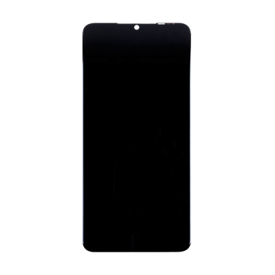 LCD-INX-SMT-7-HD-CP-B