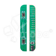 Плата для программатора JCID V1SE/V1S Pro диагностика материнской платы