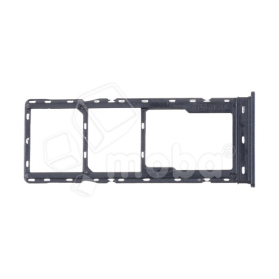 HLD-SIM-INX-SMT-7-B_1