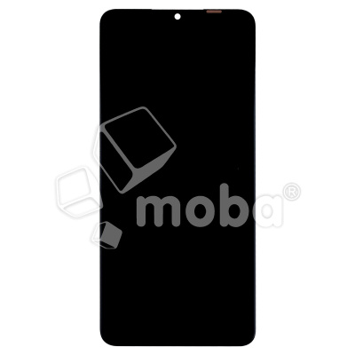 LCD-SSG-M127F-CP-B-OR