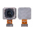 Камера для Huawei Honor 50 (NTH-NX9) (108 MP) задняя