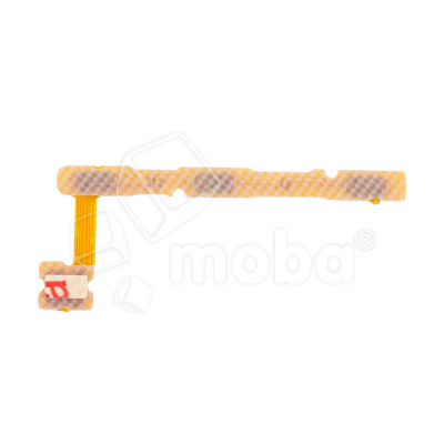 FPC-HUW-NVA-11-PR-VOL_1