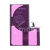 BTT-PMI-15-PR-MAX-JC-VRF-HC_1 BTT-PMI-15-PR-MAX-JC-VRF-HC_1