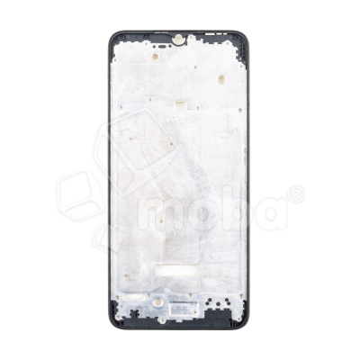 FRM-LCD-INX-HOT-30I-B