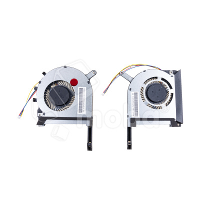 FAN-ASS-FX505D-CPUGPU-2PCS
