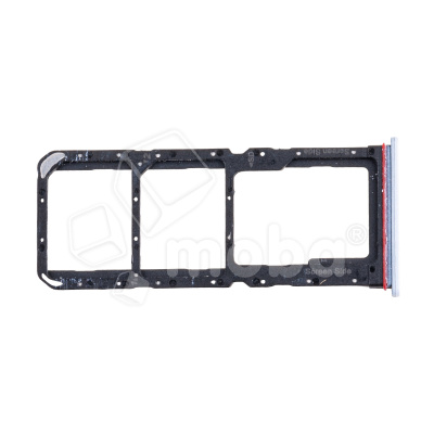 HLD-SIM-TCN-SPR-10-PR-W_1