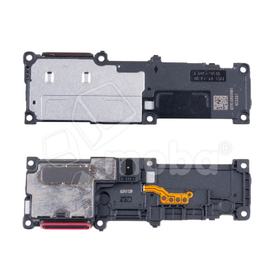 Звонок (buzzer) для Samsung Galaxy S25 Ultra (S938B) в сборе