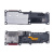 Звонок (buzzer) для Samsung Galaxy S25 Ultra (S938B) в сборе Звонок (buzzer) для Samsung Galaxy S25 Ultra (S938B) в сборе