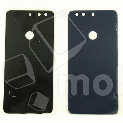 Задняя крышка для Huawei Honor 8 (FRD-L09) Синий