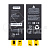Ячейка (банка) Аккумулятора для iPhone 11 - усиленная 3510 mAh - Battery Collection (Премиум)