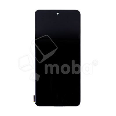 LCD-XMI-PCO-X5-5G-FR-B-INCL