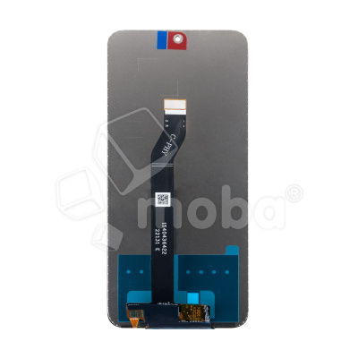 LCD-HUW-NVA-Y90-CP-B-OR_1