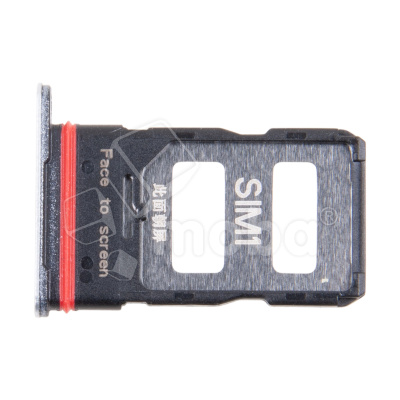 HLD-SIM-XMI-PCO-X6-PR-5G-GY