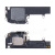 Звонок (buzzer) для iPhone 15 (A3090) Звонок (buzzer) для iPhone 15 (A3090)