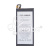 BTT-SSG-EBBA520ABE-JC_1 BTT-SSG-EBBA520ABE-JC_1