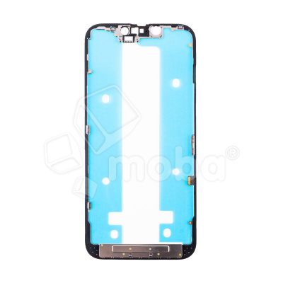 Рамка дисплея для iPhone 14 (A2883) Черный