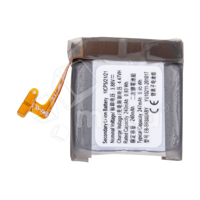 BTT-SSG-EBBR880ABY_1