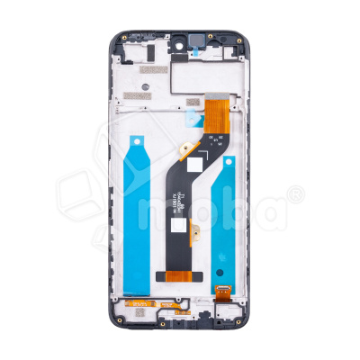 LCD-INX-HOT-12-PLY-FR-B-OR_1