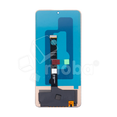 LCD-XMI-PCO-X6-5G-CP-B-INCL_1