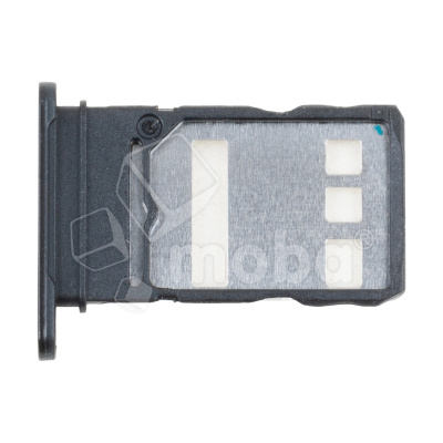 HLD-SIM-HUW-NVA-11-B