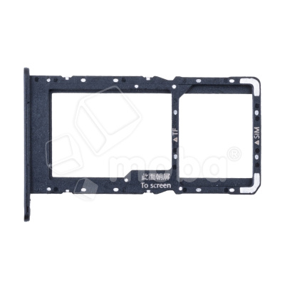 HLD-SIM-HUW-NVA-Y70-B