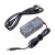 Блок питания (сетевой адаптер) для ноутбука Lenovo 20V, 2,25A, 45W (прямоугольный разъем) Блок питания (сетевой адаптер) для ноутбука Lenovo 20V, 2,25A, 45W (прямоугольный разъем)